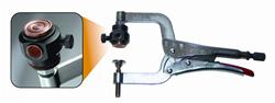 Strong Hand Tools Strong Grip Grounding Clamps GP950