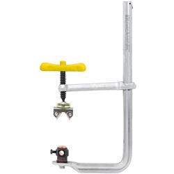 Strong Hand Tools Clamps, Multipurpose GUG1370