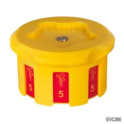 Strong Hand Tools Welder Accessories GVC300