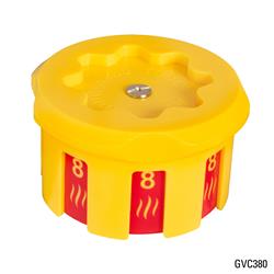 Strong Hand Tools Welder Accessories GVC380