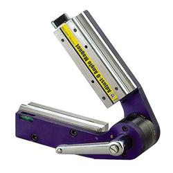Strong Hand Tools Adjust-O Angle Magnets