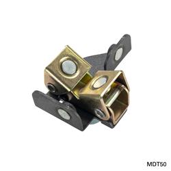 Strong Hand Tools Welding Angle Magnets MDT50