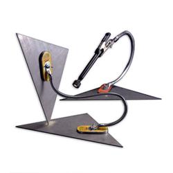 Strong Hand Tools Snake Magnets