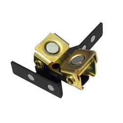 Strong Hand Tools MagTab Welding Magnets