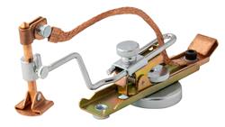 Strong Hand Tools Workbench Accessories MGC150