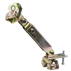 Strong Hand Tools Welding Angle Magnets MHF608