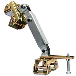 Strong Hand Tools Welding Angle Magnets MHN610