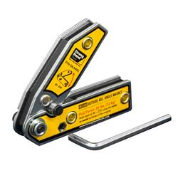 Strong Hand Tools MLA Series Magnets MLA450