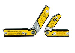 Strong Hand Tools MLA Series Magnets MLA450