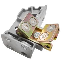 Strong Hand Tools Welding Angle Magnets MNT17