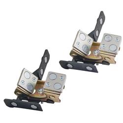 Strong Hand Tools Welding Angle Magnets MNT28