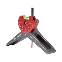 Strong Hand Tools Welding Angle Magnets MPCH250