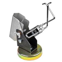 Strong Hand Tools ReadyRest Magnetic Universal Rests MRD80