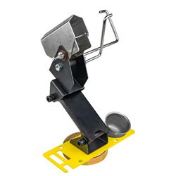 Strong Hand Tools ReadyRest Magnetic Universal Rests MRD90