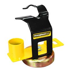 Strong Hand Tools Welder Accessories MRM12