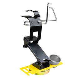 Strong Hand Tools ReadyRest Magnetic MIG Torch Rests MRM200
