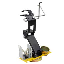 Strong Hand Tools ReadyRest Magnetic MIG Torch Rests MRM300