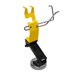 Strong Hand Tools ReadyRest Magnetic TIG Torch Rests MRT200