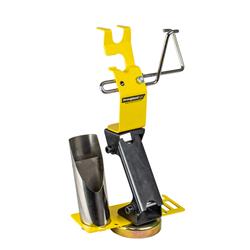 Strong Hand Tools Welder Accessories MRT300
