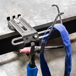 Strong Hand Tools TIG Gun Holders MRT50