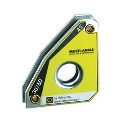 Strong Hand Tools Standard Magnet Squares