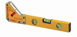 Strong Hand Tools Mag-Levels