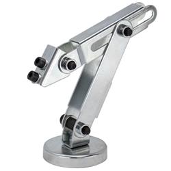 Strong Hand Tools Squares MTH800