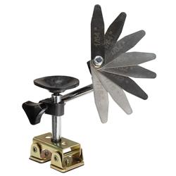 Strong Hand Tools Workbench Accessories MVS150