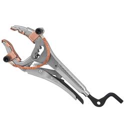 Strong Hand Tools Pliers PAJ207