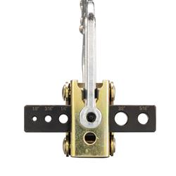 Strong Hand Tools Workbench Accessories PCJ630