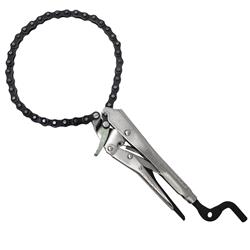 Strong Hand Tools Pliers PFC1024