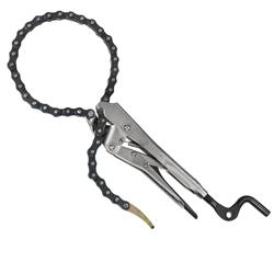 Strong Hand Tools Pliers PFC1036