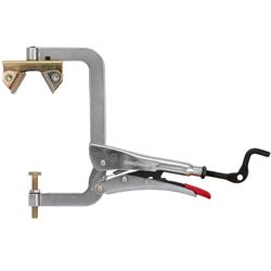 Strong Hand Tools Pliers PG1107V