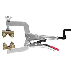 Strong Hand Tools Pliers PG115V