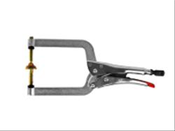 Strong Hand Tools Multipurpose Pliers PG134