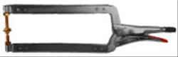 Strong Hand Tools Multipurpose Pliers PG204