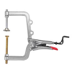 Strong Hand Tools Pliers PG636