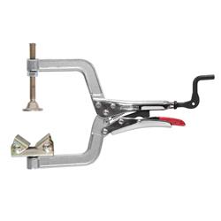 Strong Hand Tools Pliers PG637V