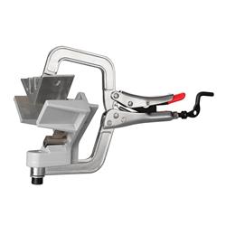 Strong Hand Tools Clamps, Multipurpose PLW634