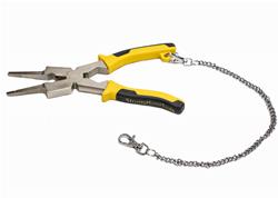 Strong Hand Tools MIG Pliers PM12