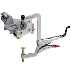 Strong Hand Tools Pliers PPJ1107