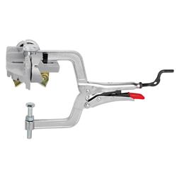 Strong Hand Tools Pliers PPJ634