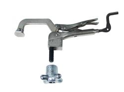Strong Hand Tools Drill Press Clamps