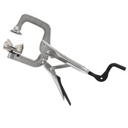 Strong Hand Tools Pliers PVS100