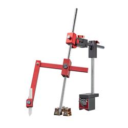 Strong Hand Tools Workbench Accessories RHM200