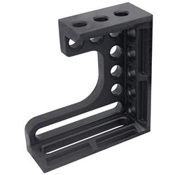 Strong Hand Tools Workbench Accessories T28-13028L