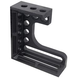 Strong Hand Tools Workbench Accessories T28-13028R