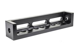 Strong Hand Tools Workbench Accessories T28-15010