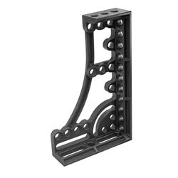 Strong Hand Tools Workbench Accessories T28-16038L