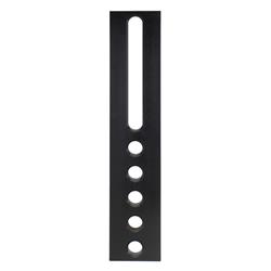 Strong Hand Tools Workbench Accessories T28-20501